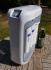 ErstattetOsmoseanlæg Aquaphor 203 - 45L/timen