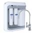 ErstattetOsmoseanlæg Aquaphor 203 - 45L/timen