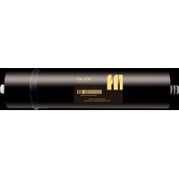 Osmosemembran 1200GPD 3213