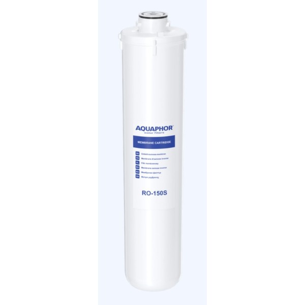 Aquaphor 150 GPD osmosemembran