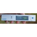 MikroSiemens måler AP2