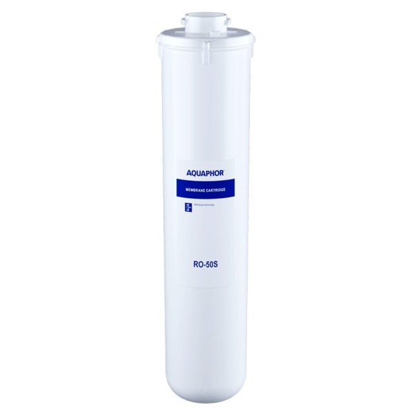 Aquaphor 050 GPD osmosemembran