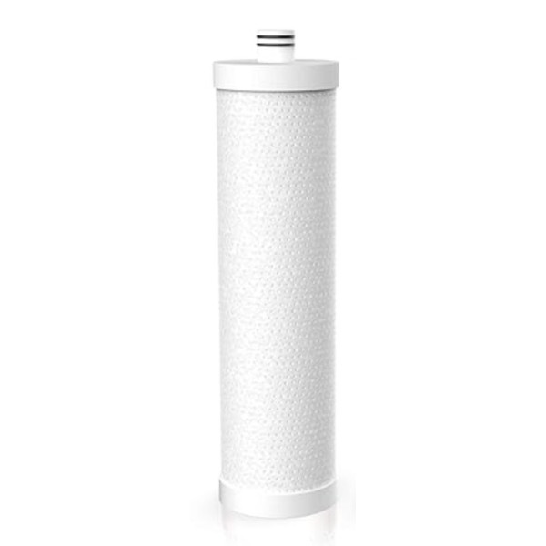 Erstatfilter til MK99