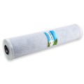 Kulblokfilter BB20 (20'' x 4,5'') - 5µ Kulblokfilter BB20 (20'' x 4,5'') - 5µ