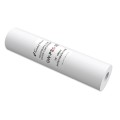 Sedimentfilter skum 10'' x 2,5'' - 5µ