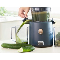 Slowjuicer