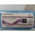 Osmosemembran 1600GPD 3413 Osmosemembran 1600GPD 3413