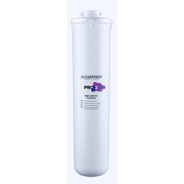 Crystal Pro 2