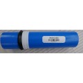 Osmosemembran 600GPD 2913S, forudbestil Osmosemembran 600GPD 2913S, forudbestil