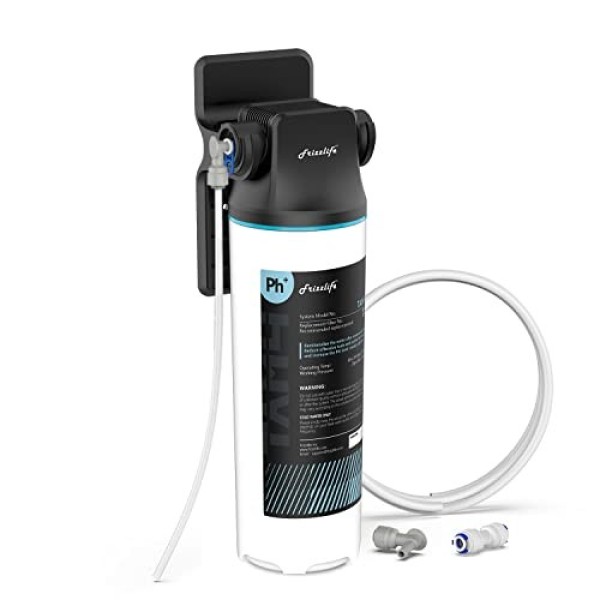 Mineralfilter TAM4