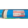 Osmosemembran 600GPD 3213 Osmosemembran 600GPD 3213