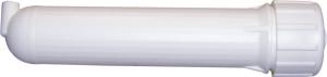 ErstattetMembranhus til 50-150GPD membraner