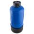 8L tank fyldt med 8L harpiks 
