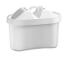 Kulfilterpatron B25 m. magnesium (Brita Maxtra) - til Amethyst kanden