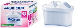 Kulfilterpatron B25 m. magnesium (Brita Maxtra) - til Amethyst kanden