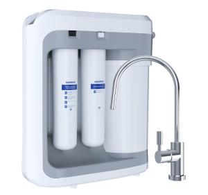 ErstattetOsmoseanlæg Aquaphor 203 - 45L/timen