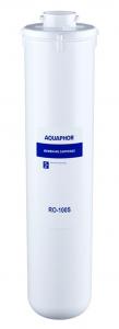 Aquaphor 100 GPD osmosemembran