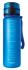 Drikkedunk 0,5L med kulfilter, letvægt, blå