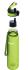 Drikkedunk 0,5L med kulfilter, letvægt, grøn - Video