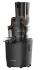 Kuvings REVO830 slow juicer (bladselleri) - video