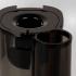 Kuvings REVO830 slow juicer (bladselleri) - video