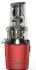 Kuvings REVO830 slow juicer (bladselleri) - video
