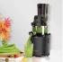 Kuvings REVO830 slow juicer (bladselleri) - video