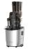Kuvings REVO830 slow juicer (bladselleri) - video