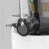 Kuvings REVO830 slow juicer (bladselleri) - video