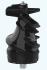 Kuvings REVO830 slow juicer (bladselleri) - video