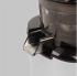 Kuvings REVO830 slow juicer (bladselleri) - video