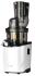 Kuvings REVO830 slow juicer (bladselleri) - video