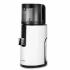 Hurom H400 slow juicer - lettest at gøre rent