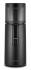 Hurom H400 slow juicer - lettest at gøre rent