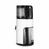 Hurom H400 slow juicer - lettest at gøre rent