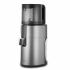 Hurom H400 slow juicer - lettest at gøre rent