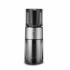 Hurom H400 slow juicer - lettest at gøre rent