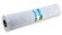 Kulblokfilter BB20 (20'' x 4,5'') - 5µ