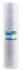 Kulblokfilter BB20 (20'' x 4,5'') - 5µ