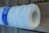 Garnfilter 10'' x 2,5'' - 1my