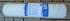 Garnfilter 10'' x 2,5'' - 1my