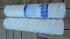 Garnfilter 10'' x 2,5'' - 1my