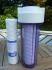 Garnfilter 10'' x 2,5'' - 1my