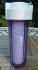 Garnfilter 10'' x 2,5'' - 1my