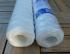 Garnfilter 10'' x 2,5'' - 1my