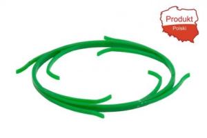 Centrerings ring