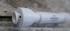 Begrænser/Flow restrictor 300ml