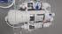 8 stk af shoppens bedste anlæg