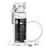 Osmoseanlæg Frizzlife, kompakt, pumpe, 1,6 L/minut, mineralfilter