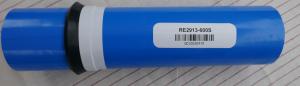 Osmosemembran 600GPD 2913S, forudbestil